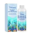 thumbnail image 2 of It Can Ensure The Health And Vitality Of Fish Avoid Fish Illness Purify Water Quality And Create A Healthier Environment For Your Aquatic Pet, 2 of 9