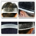 thumbnail image 4 of 4x Afeitadora profesion Cortadora de Cabello de Peluquería para Peluquería, 4 of 9
