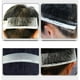 thumbnail image 4 of 4x Afeitadora profesion Cortadora de Cabello de Peluquería para Peluquería, 4 of 9