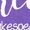 Purple, variant on Inktastic Though She Be but Little She is Fierce Quote Shakespeare Girls Toddler T-Shirt