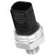 thumbnail image 1 of Sensor de presión de combustible A0071534328 interruptor del sensor de presión de aceite combustible de escape del automóvil para W169 W245 ANGGREK Otros, 1 of 8