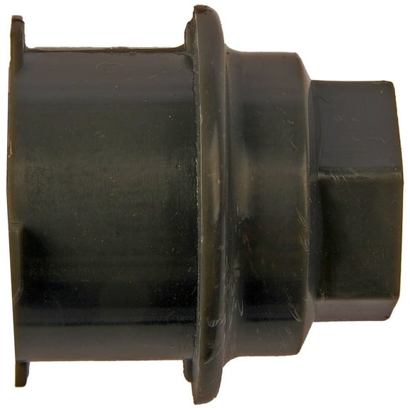 611-624.1 Wheel Nut Cover By DORMAN-AUTOGRADE