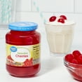thumbnail image 2 of Great Value Maraschino Cherries, 16 oz, 2 of 7