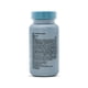 thumbnail image 2 of Ácido Fólico 400 Mcg FOL 800 GNC 100 Tabletas Sin Sabor Gnc 100109045, 2 of 3