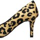 thumbnail image 4 of Zapatillas para Mujer ZMexico 22001 multicolor 24, 4 of 4