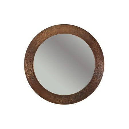 Premier Copper Products MFR3434 34