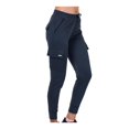 thumbnail image 3 of Jogger Wilson Talla G Azul, 3 of 4