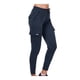 thumbnail image 3 of Jogger Wilson Talla G Azul, 3 of 4