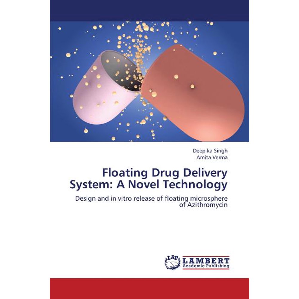 Floating Drug Delivery System A Novel Technology