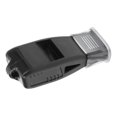 thumbnail image 3 of Referee Whistle Socr Whistle Abs Resin Whistle Crasp Sound Light Weight Portable Adjustable Enviroment Friendly Sports Whistle For Socr Basketball Volleyball, 3 of 7