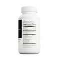 thumbnail image 2 of DaVinci Labs Immuno-DMG Chewable with Elderberry & Vitamin D3 - Dietary Supplement -120 Chewable Tablets, 2 of 7
