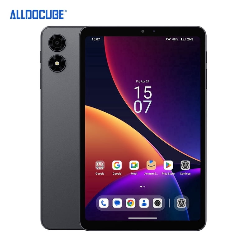 Alldocube iPlay 80 mini Pro 8.4inch 90Hz FHD Android Tablet, 16GB