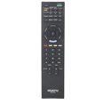 thumbnail image 3 of remote control Suitable for Sony Rm-gd005 Kdl-32ex402 Rm-ed022 Rm-ed036 LCD TV, 3 of 5