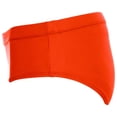 thumbnail image 4 of Augusta Sportswear M Orange, 4 of 5