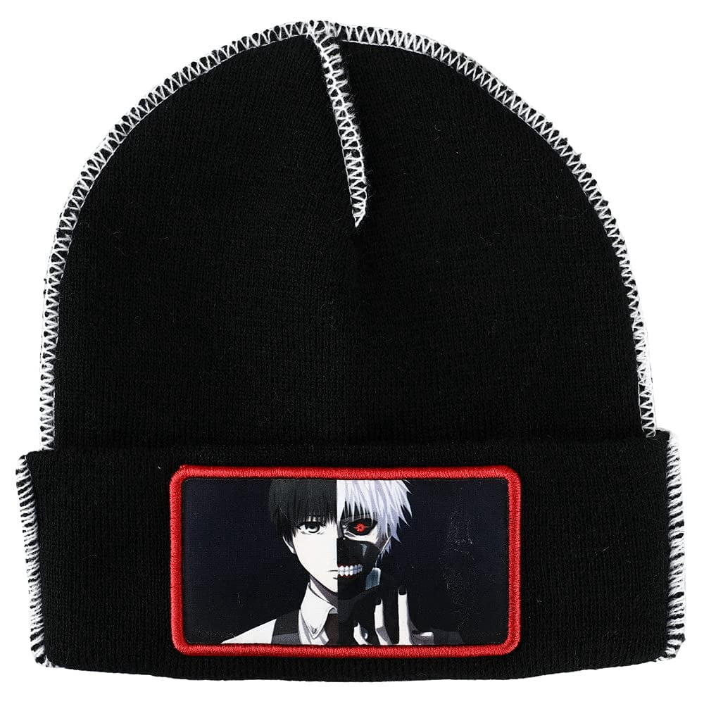 CDLTOKYO ビーニー CDL TOKYO Beanie CDL 【公式通販】
