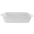 thumbnail image 5 of Gibson Elite 124391.02 15.5 in. Rectangle Sto are Bakeware with Metal Rack - 2 Piece, 5 of 8