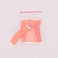 thumbnail image 4 of 10x Cinta De Doble Cara Resistente Al Agua Para Peluca Para Unir Extensiones De Cabello Sunnimix peluca pegamento pegamento de encaje, 4 of 7