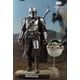 thumbnail image 4 of Hot Toys Star Wars The Mandalorian and The Child (Versión Deluxe) 1/6 Conjunto coleccionable Television Masterpiece Series TMS015 Figuras, 4 of 5