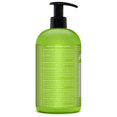 thumbnail image 3 of Dr. Bronner's - Organic Sugar Soap 4-In-1 Lemongrass Lime | Multiple Sizes, 3 of 3