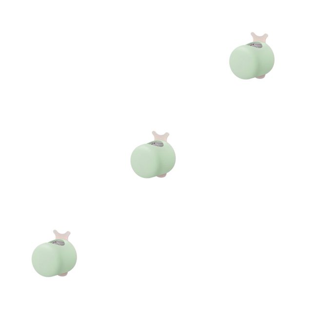 Kearding soporte de cepillo de eléctrico pared autoadhesiva baño punch libre drenaje cepillo de estante organizador de soporte Type1 NO1