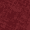 Wine Red, variant on Accent Chair with Ottoman, Modern Lounge Club Chair, Chenille Upholstered Armchair with Footrest, Comfy Reading Chair for Living Room Bedroom Small Space, Beige