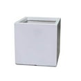 thumbnail image 4 of coming soon, 4 of 4