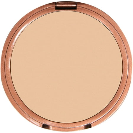 Mineral Fusion, Pressed Powder Foundation, Light to Full Coverage, Neutral 2, 0.32 oz(pack of (Best Full Coverage Pressed Powder Foundation)