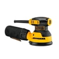 thumbnail image 3 of Lijadora Orbital Dewalt 12000 RPM 280 W, 3 of 3