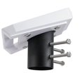 thumbnail image 4 of Lefu Pole Mount Adapter Kit for Starlink for Gen 3- Enhance Connectivity, 4 of 8