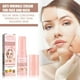 thumbnail image 1 of Fiudx Crema Antiedad, Barra Antiarrugas, Hidratante Facial, Crema Reafirmante y Elástica, Cuidado Diario Nocturno, para Pie Madura, Diseño Ideal para Viajes., 1 of 7