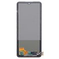 thumbnail image 2 of Xiaomi Redmi Note 12 4g/5g Grade C Lcd Screen Digitizer Assembly, 2 of 4