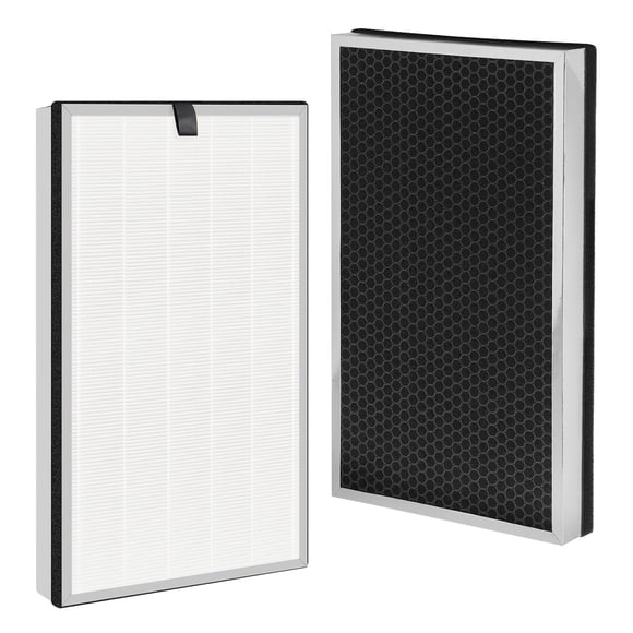 Filtro de repuesto para purificador de aire ADDFRESH 112 V2.0, 2 paquetes