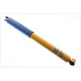thumbnail image 1 of BILSTEIN 24107624 2004-2008 Ford 4600 Series Amortisseurs et Entretoises, 1 of 1