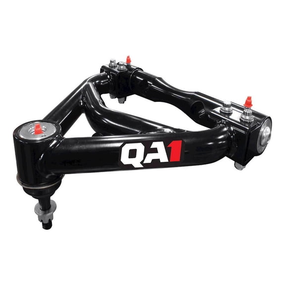 Qa1 63-87 C10 Upper Control Arm Kit