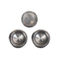 thumbnail image 2 of Riwcyla Pinless Accumulator Piston, Metal Accumulator Piston Replacement for 4L60E 4L65E 4L70E , perfect for daily use, outdoor activities, travel & casual occasions, 2 of 6