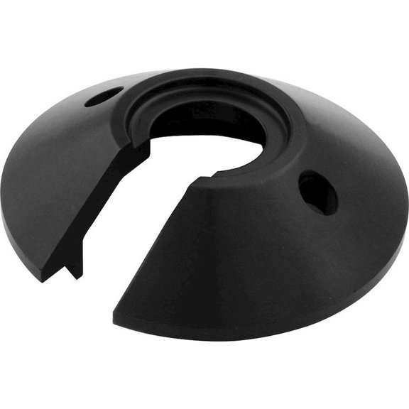 Allstar Performance C/O Slotted Top QA1/Carrera