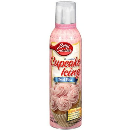 Betty Crocker Decorating Cake Icing Expiration Betty Crocker Decorating Cake Icing Expiration