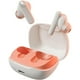 thumbnail image 1 of Audifonos Inalambricos Skullcandy Smokin Buds Blanco, 1 of 2