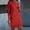 Red women sequin party dress a1, variant on Women Summer Off Shoulder Long Sleeve Sequins Knitted Elegant Party Mini Dress for Club Going Out Cocktail Homecoming Mini Dress, Gold L
