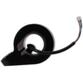 thumbnail image 5 of Piezas de freno eléctrico compatibles con el freno eléctrico ninebot es1es2 es4skateboard, 5 of 5