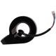 thumbnail image 5 of Compatible con Ninebot Es1es2 Es4skateboard Freno eléctrico Piezas de freno eléctrico, 5 of 5