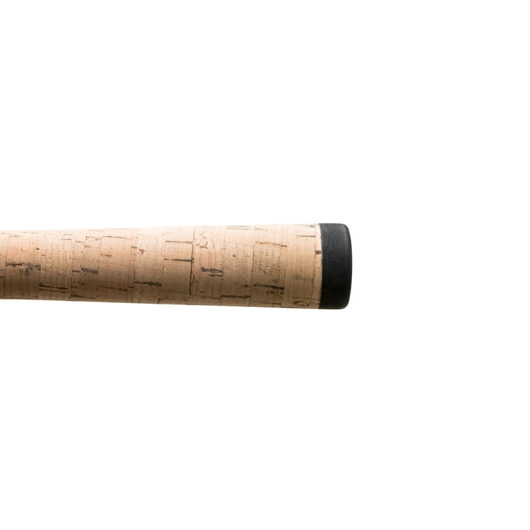 Shimano FX 66M 2PC Freshwater & Saltwater Spinning Rod [FXS66MC2 Shimano FX 66M 2PC Freshwater & Saltwater Spinning Rod [FXS66MC2