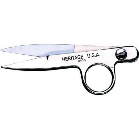 

Fabric/Thread Thread Clip Snip