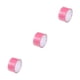 thumbnail image 4 of Toystoory Cintas adhesivas Sticky Ball Stress Relief Toy Craft Type1 NO1, 4 of 6