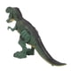 thumbnail image 5 of Juguete De Dinosaurio Con Pilas, Plástico, Sonido Rugiente, Eléctrico, 5 of 7