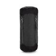 thumbnail image 1 of (Black)Compression Sleeping Bag Compression Cover Waterproof Compression Sack for Camping Travel Hiking, 1 of 5