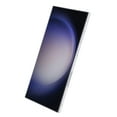 thumbnail image 1 of Phone Touch Screen Replacement for  S23 Ultra 5G, 6.8 Inch AMOLED Display Touchscreen Digitizer Assembly with Frame Repair Tools, 1 of 7