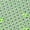 Light Green, variant on New Children's Wide Head Barefoot Five Finger Soft Sole Casual Shoes Sizes 10 Pink(Little Kid)