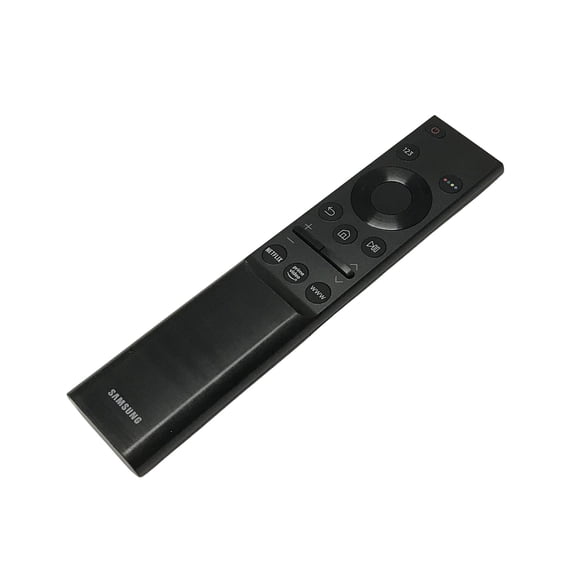TV Remote Control Compatible With Samsung Model Number UN43AU7000PXPA, UN50AU7000PXPA, UN55AU7000PXPA, UN58AU7000PXPA