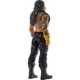 thumbnail image 5 of WWE Roman Reigns Action Figure - Series #133, 5 of 5
